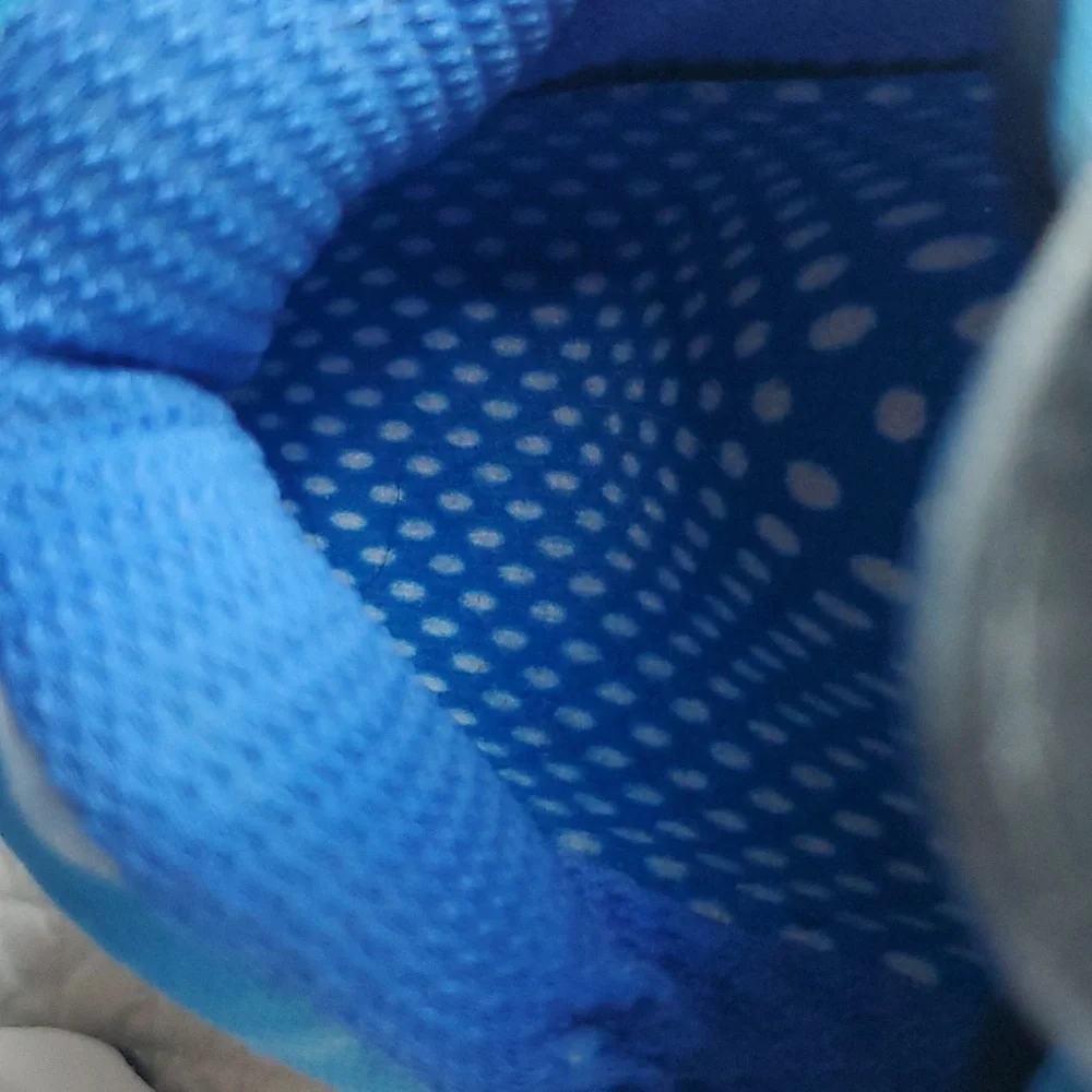 Nike Air Kikini SE Men's Shoes - Picture 9 of 11